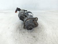2013-2021 Chevrolet Trax Car Starter Motor Solenoid OEM P/N:M000T39173ZC 25194634 Fits OEM Used Auto Parts - Oemusedautopart