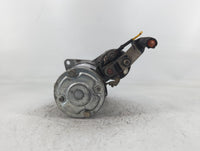 2013-2021 Chevrolet Trax Car Starter Motor Solenoid OEM P/N:25194634 M000T39173ZC Fits OEM Used Auto Parts - Oemusedautopart