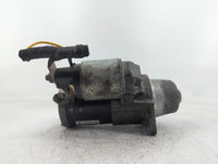 2013-2021 Chevrolet Trax Car Starter Motor Solenoid OEM P/N:25194634 M000T39173ZC Fits OEM Used Auto Parts - Oemusedautopart
