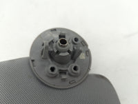 2017-2021 Chevrolet Trax Sun Visor Shade Replacement Passenger Right Mirror Fits Fits 2017 2018 2019 2020 2021 OEM Used Auto