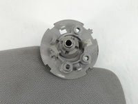 2017-2021 Chevrolet Trax Sun Visor Shade Replacement Passenger Right Mirror Fits Fits 2017 2018 2019 2020 2021 OEM Used Auto