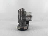 2013-2021 Chevrolet Trax Throttle Body P/N:0 280 750 499 55 565 489 Fits OEM Used Auto Parts - Oemusedautoparts1.com