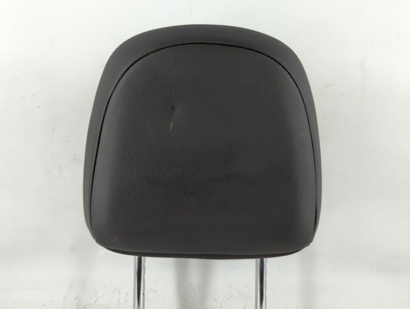 2013-2021 Chevrolet Trax Headrest Head Rest Front Driver Passenger Seat Fits Fits 2013 2014 2015 2016 2017 2018 2019 2020 20