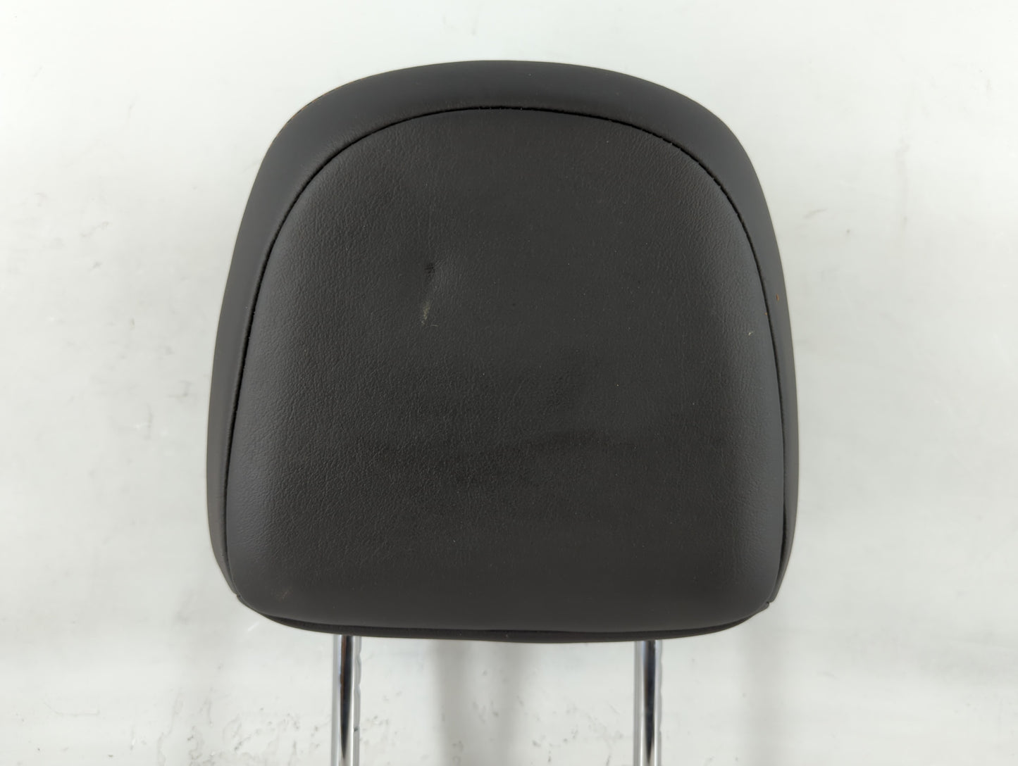 2013-2021 Chevrolet Trax Headrest Head Rest Front Driver Passenger Seat Fits Fits 2013 2014 2015 2016 2017 2018 2019 2020 20