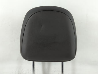 compare product 2013-2021 Chevrolet Trax Headrest Head Rest Front Driver Passenger Seat Fits Fits 2013 2014 2015 2016 2017 2018 2019 2020 2021 OEM Used Auto Parts