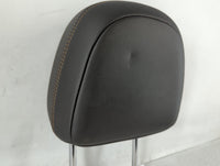 2013-2021 Chevrolet Trax Headrest Head Rest Front Driver Passenger Seat Fits Fits 2013 2014 2015 2016 2017 2018 2019 2020 20