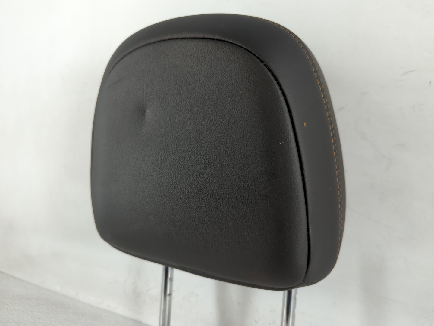 2013-2021 Chevrolet Trax Headrest Head Rest Front Driver Passenger Seat Fits Fits 2013 2014 2015 2016 2017 2018 2019 2020 20