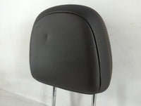 2013-2021 Chevrolet Trax Headrest Head Rest Front Driver Passenger Seat Fits Fits 2013 2014 2015 2016 2017 2018 2019 2020 20