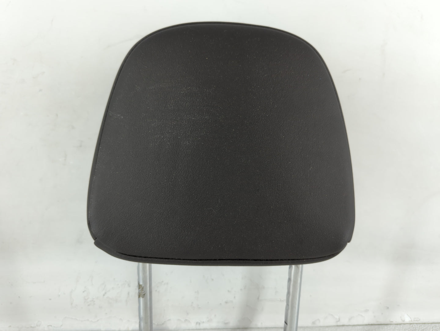 2013-2021 Chevrolet Trax Headrest Head Rest Front Driver Passenger Seat Fits Fits 2013 2014 2015 2016 2017 2018 2019 2020 20