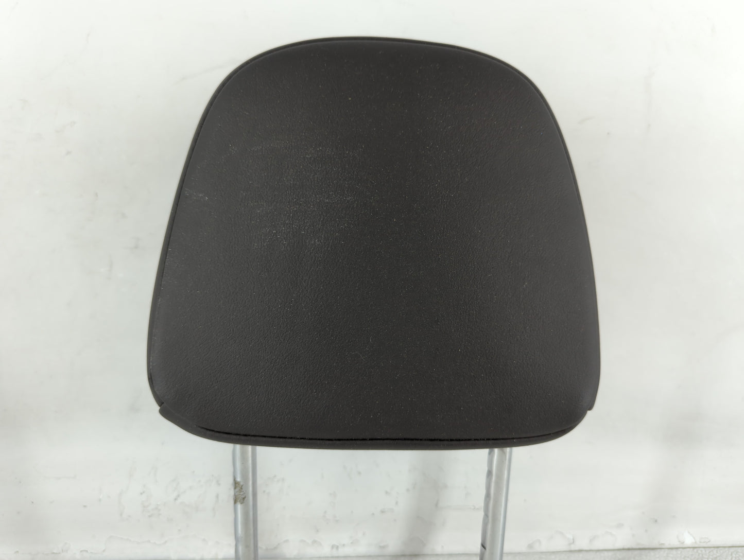 2013-2021 Chevrolet Trax Headrest Head Rest Front Driver Passenger Seat Fits Fits 2013 2014 2015 2016 2017 2018 2019 2020 20