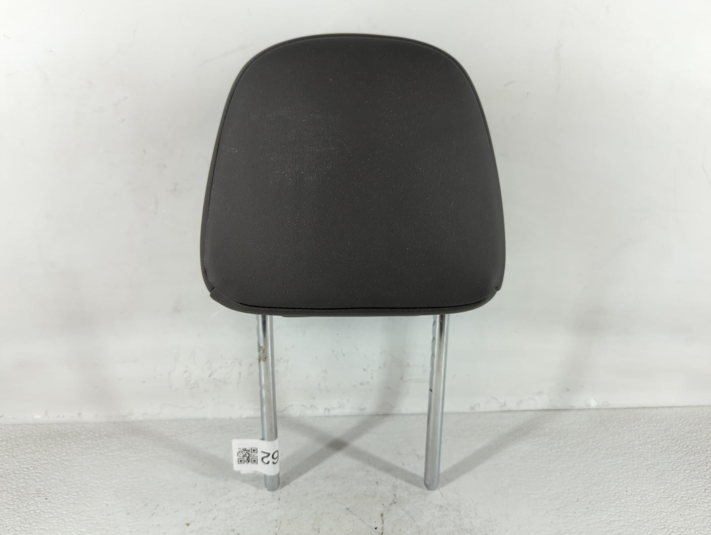 2013-2021 Chevrolet Trax Headrest Head Rest Front Driver Passenger Seat Fits Fits 2013 2014 2015 2016 2017 2018 2019 2020 20