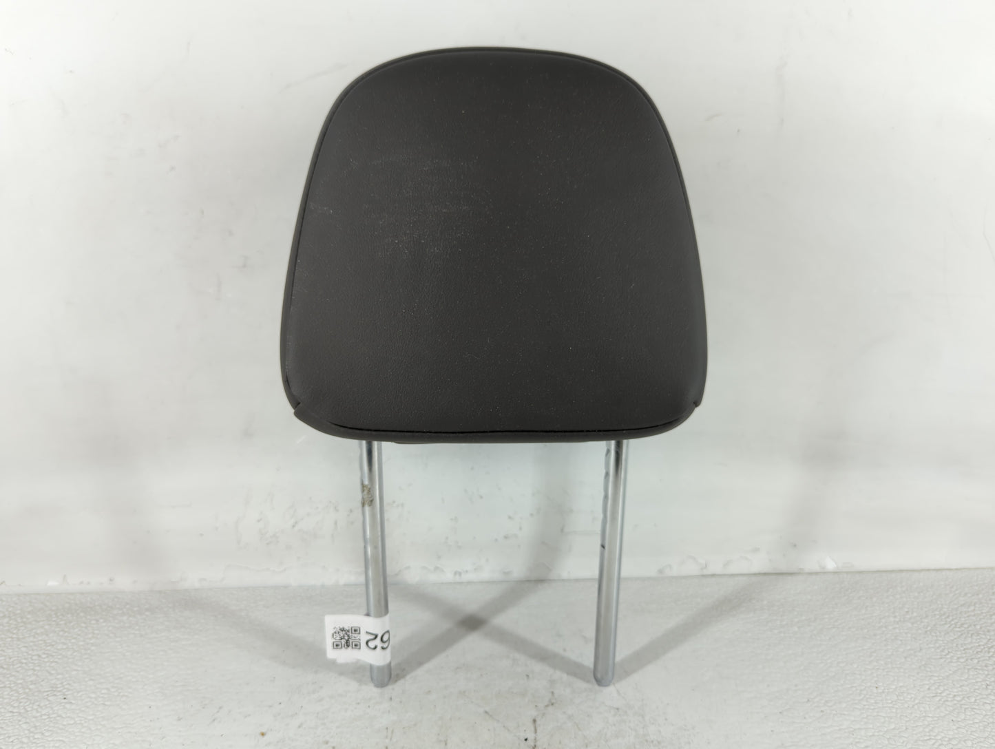 2013-2021 Chevrolet Trax Headrest Head Rest Front Driver Passenger Seat Fits Fits 2013 2014 2015 2016 2017 2018 2019 2020 20