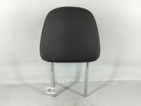 2013-2021 Chevrolet Trax Headrest Head Rest Front Driver Passenger Seat Fits Fits 2013 2014 2015 2016 2017 2018 2019 2020 20