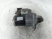 2013-2021 Chevrolet Trax Car Starter Motor Solenoid OEM P/N:M000T39173ZC 25194634 Fits OEM Used Auto Parts - Oemusedautopart