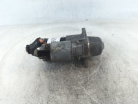2013-2021 Chevrolet Trax Car Starter Motor Solenoid OEM P/N:M000T39173ZC 25194634 Fits OEM Used Auto Parts - Oemusedautopart