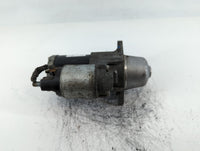 2013-2021 Chevrolet Trax Car Starter Motor Solenoid OEM P/N:25194634 Fits OEM Used Auto Parts - Oemusedautoparts1.com