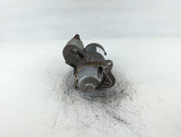 2013-2021 Chevrolet Trax Car Starter Motor Solenoid OEM P/N:25194634 Fits OEM Used Auto Parts - Oemusedautoparts1.com