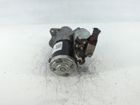 2013-2021 Chevrolet Trax Car Starter Motor Solenoid OEM P/N:25194634 Fits OEM Used Auto Parts - Oemusedautoparts1.com
