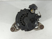 2013-2021 Chevrolet Trax Alternator Replacement Generator Charging Assembly Engine OEM P/N:13597226 Fits OEM Used Auto Parts