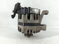 2013-2021 Chevrolet Trax Alternator Replacement Generator Charging Assembly Engine OEM P/N:13597226 Fits OEM Used Auto Parts