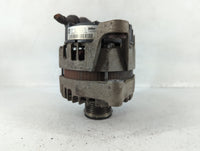 2013-2021 Chevrolet Trax Alternator Replacement Generator Charging Assembly Engine OEM P/N:2619573B 13597226 Fits OEM Used A