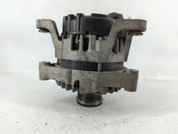 2013-2021 Chevrolet Trax Alternator Replacement Generator Charging Assembly Engine OEM P/N:2619573B 13597226 Fits OEM Used A