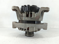 2013-2021 Chevrolet Trax Alternator Replacement Generator Charging Assembly Engine OEM P/N:13597226 Fits OEM Used Auto Parts