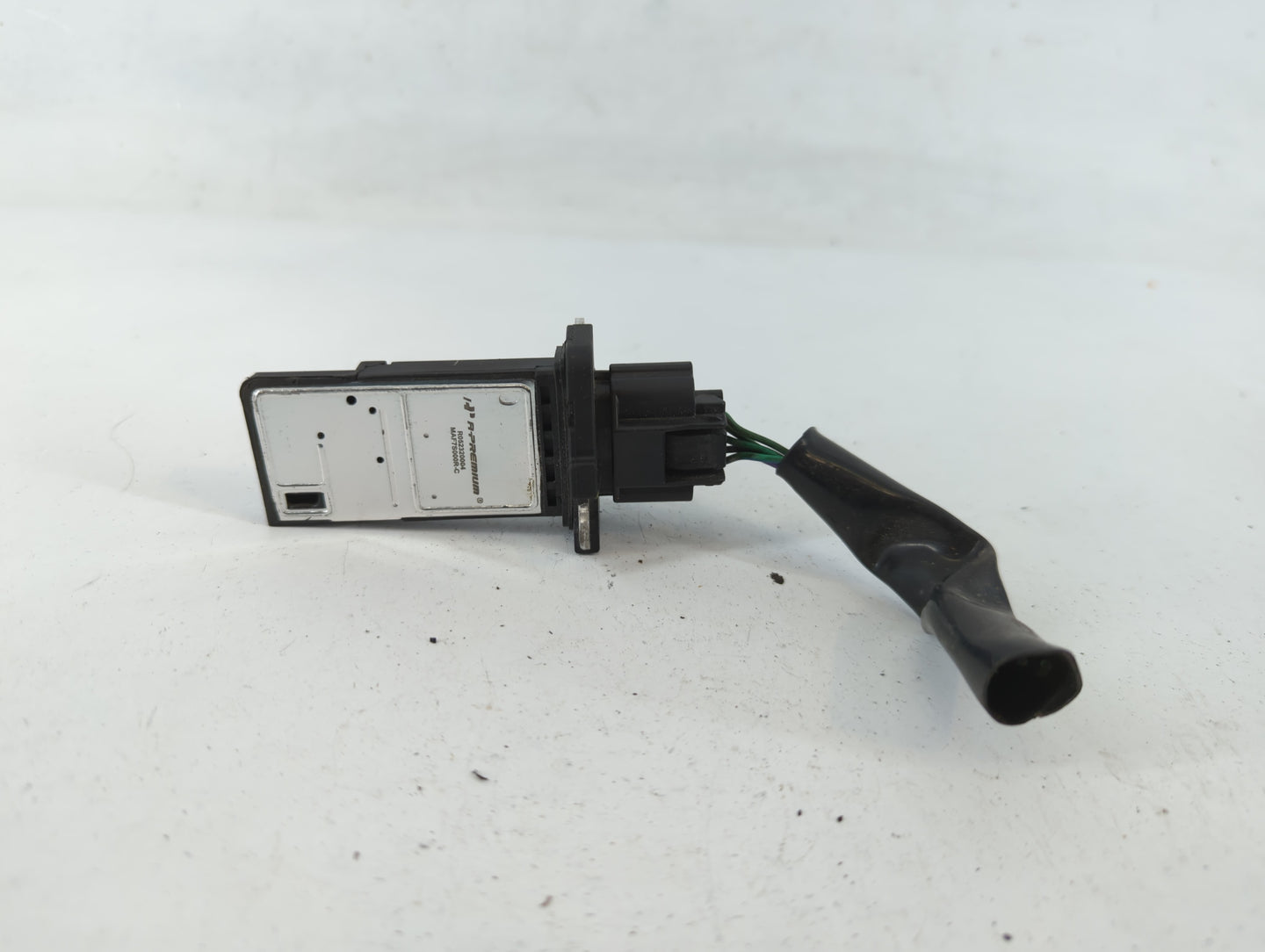 2013-2021 Chevrolet Trax Mass Air Flow Meter Maf - Oemusedautoparts1.com