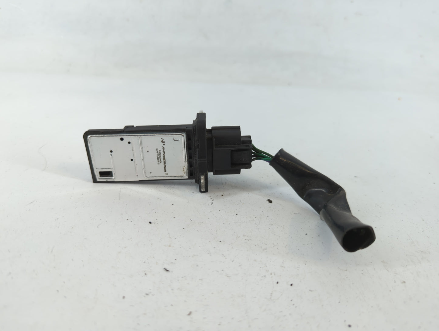 2013-2021 Chevrolet Trax Mass Air Flow Meter Maf - Oemusedautoparts1.com