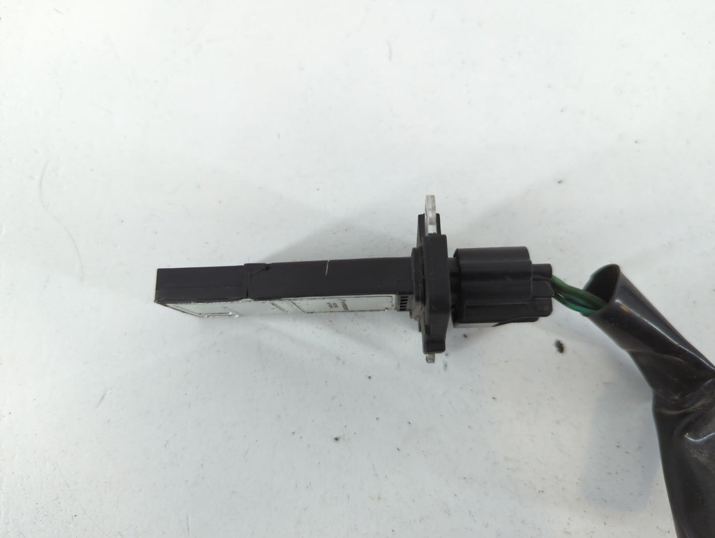 2013-2021 Chevrolet Trax Mass Air Flow Meter Maf - Oemusedautoparts1.com
