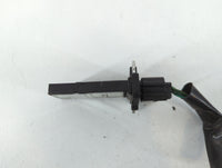 2013-2021 Chevrolet Trax Mass Air Flow Meter Maf - Oemusedautoparts1.com