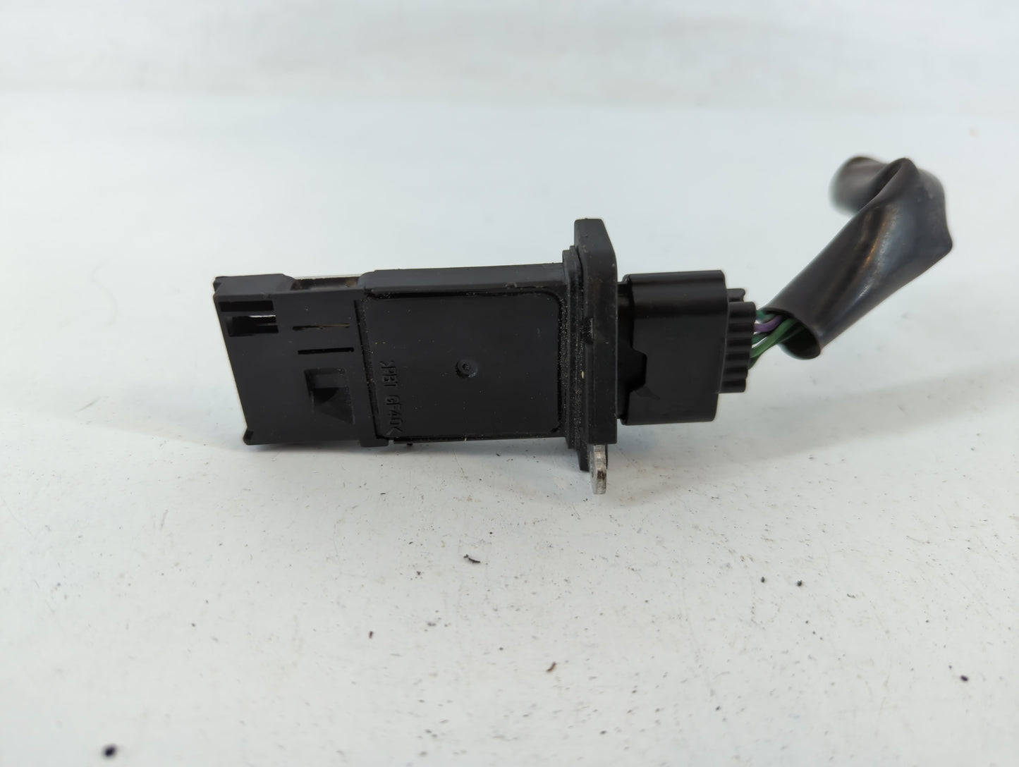2013-2021 Chevrolet Trax Mass Air Flow Meter Maf - Oemusedautoparts1.com