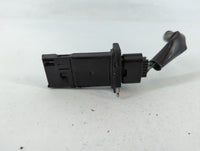 2013-2021 Chevrolet Trax Mass Air Flow Meter Maf - Oemusedautoparts1.com