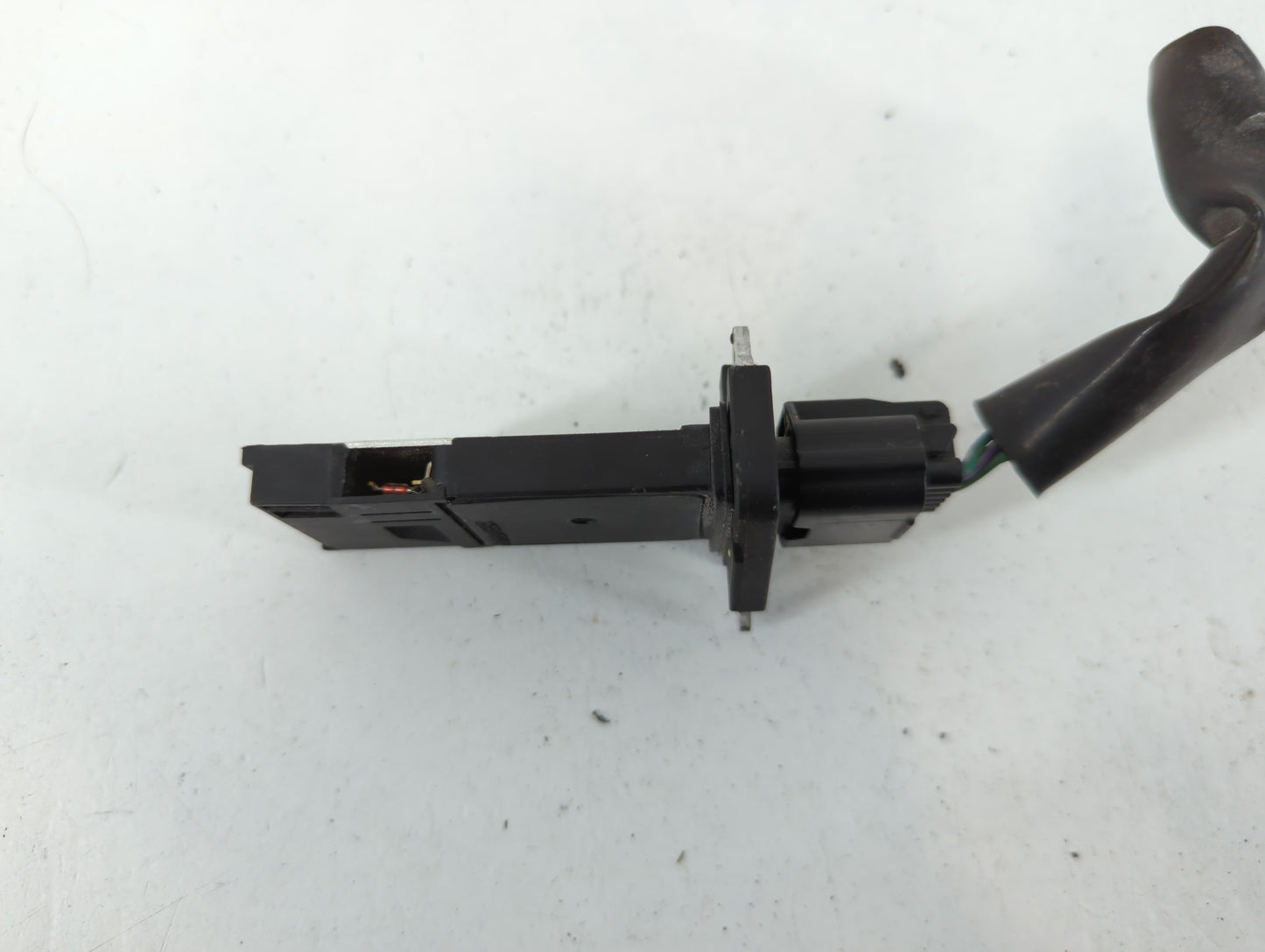 2013-2021 Chevrolet Trax Mass Air Flow Meter Maf - Oemusedautoparts1.com
