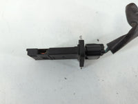 2013-2021 Chevrolet Trax Mass Air Flow Meter Maf - Oemusedautoparts1.com