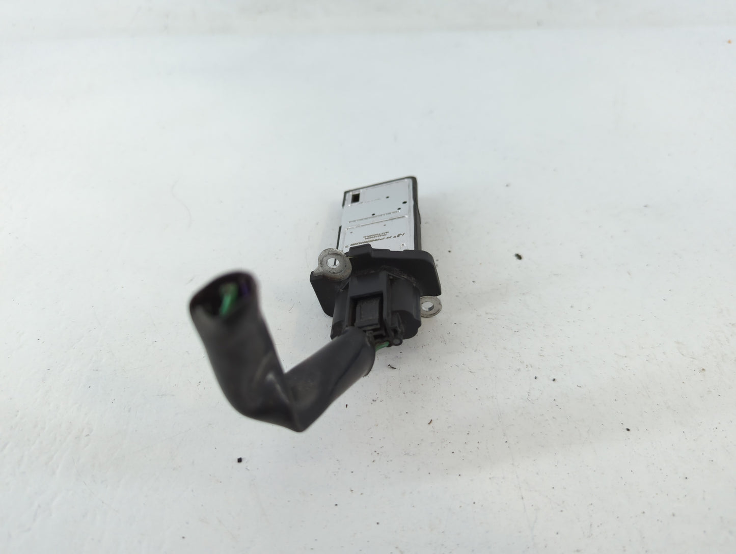 2013-2021 Chevrolet Trax Mass Air Flow Meter Maf - Oemusedautoparts1.com