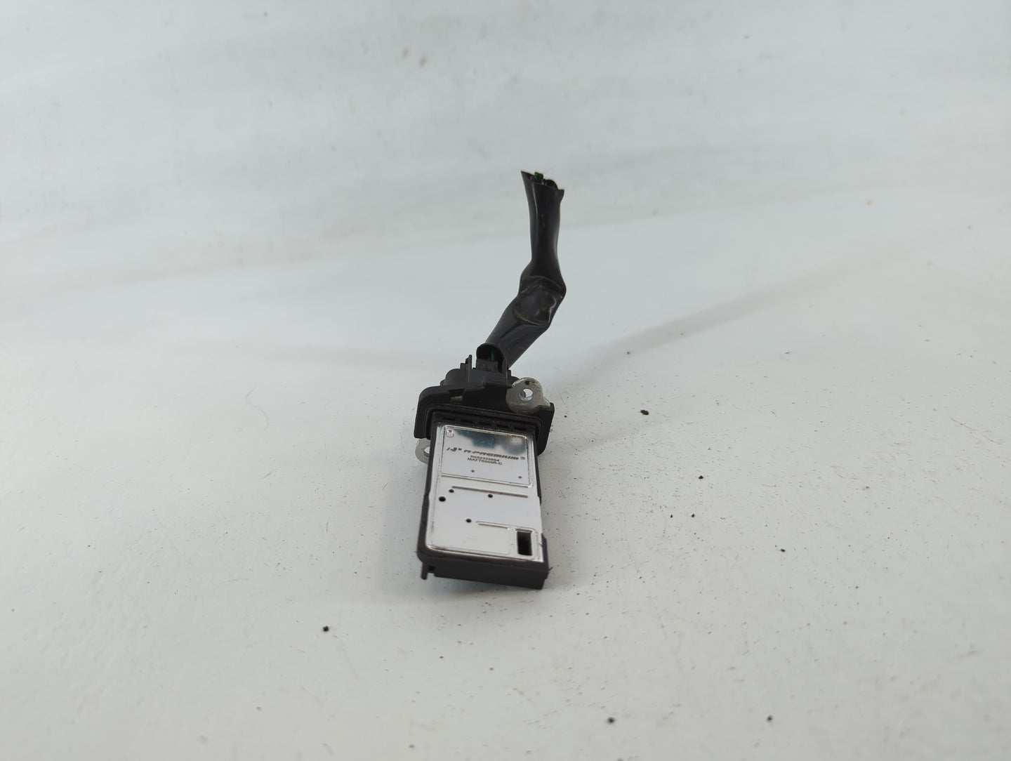 2013-2021 Chevrolet Trax Mass Air Flow Meter Maf - Oemusedautoparts1.com