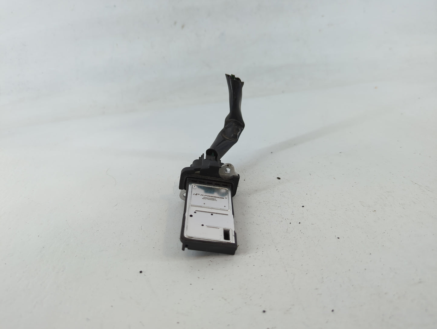 2013-2021 Chevrolet Trax Mass Air Flow Meter Maf - Oemusedautoparts1.com