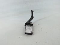 2013-2021 Chevrolet Trax Mass Air Flow Meter Maf - Oemusedautoparts1.com