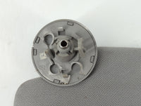 2017-2021 Chevrolet Trax Sun Visor Shade Replacement Driver Left Mirror Fits Fits 2017 2018 2019 2020 2021 OEM Used Auto Par