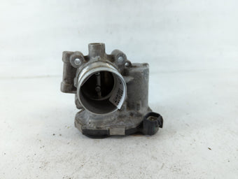 compare product 2013-2021 Chevrolet Trax Throttle Body P/N:0 280 750 499 55 565 589 Fits OEM Used Auto Parts