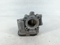 2013-2021 Chevrolet Trax Throttle Body P/N:0 280 750 499 55 565 589 Fits OEM Used Auto Parts - Oemusedautoparts1.com