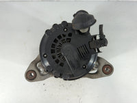 2013-2021 Chevrolet Trax Alternator Replacement Generator Charging Assembly Engine OEM P/N:2619573 B 13597226 Fits OEM Used 