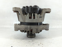 2013-2021 Chevrolet Trax Alternator Replacement Generator Charging Assembly Engine OEM P/N:2619573 B 13597226 Fits OEM Used 