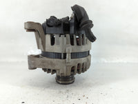 2013-2021 Chevrolet Trax Alternator Replacement Generator Charging Assembly Engine OEM P/N:2619573 B 13597226 Fits OEM Used 
