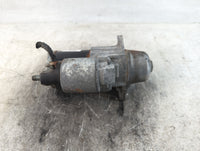 2013-2021 Chevrolet Trax Car Starter Motor Solenoid OEM P/N:25194654 Fits OEM Used Auto Parts - Oemusedautoparts1.com