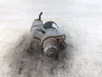 2013-2021 Chevrolet Trax Car Starter Motor Solenoid OEM P/N:25194654 Fits OEM Used Auto Parts - Oemusedautoparts1.com