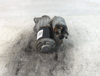 2013-2021 Chevrolet Trax Car Starter Motor Solenoid OEM P/N:25194654 Fits OEM Used Auto Parts - Oemusedautoparts1.com