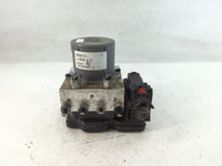 2017-2021 Chevrolet Trax ABS Pump Control Module Replacement P/N:42643519 Fits Fits 2017 2018 2019 2020 2021 OEM Used Auto P
