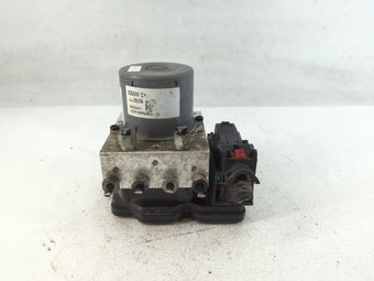 compare product 2017-2021 Chevrolet Trax ABS Pump Control Module Replacement P/N:42643519 Fits Fits 2017 2018 2019 2020 2021 OEM Used Auto Parts
